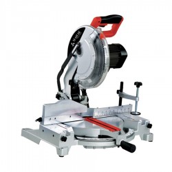 اره فارسی بر دینامی محک مدل MS-305I اره فارسی بر دینامی محک مدل MS-305I