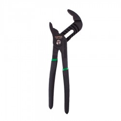 انبر کلاغی 10 اینچ مدل 1210 تاپ تول