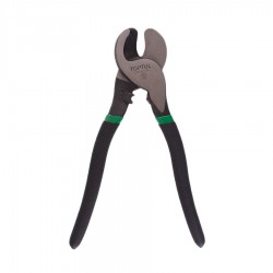 انبر کابل بر 10 اینچ تاپ تول انبر کابل بر 10 اینچ تاپ تول