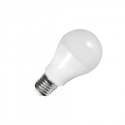 لامپ اس ام دی حبابی 12 وات زد اف آر