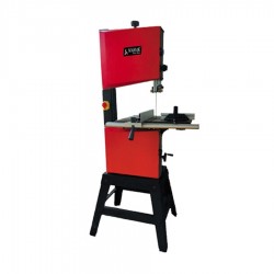 اره فلکه 14 اینچ محک مدل BS-350 اره فلکه 14 اینچ محک مدل BS-350