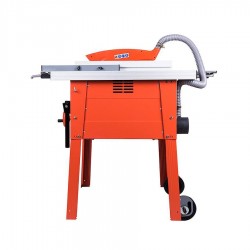 اره میزی سه فاز آینهل مدل FKS22/315D اره میزی سه فاز آینهل مدل FKS22/315D