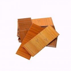 میخ میخکوب 10000 عددی تینا مدل 625