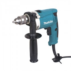 دریل چکشی ماکیتا مدل HP1230 دریل چکشی ماکیتا مدل HP1230