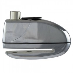 قفل موتور سیکلت ویرو مدل 1047