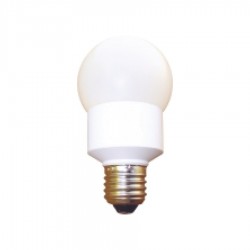 لامپ ال ای دی 1 وات سبز رنگ خزرشید