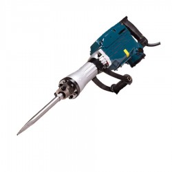 چکش تخریب 17 کیلویی پوکا H1602 چکش تخریب 17 کیلویی پوکا H1602