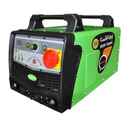 اینورتر جوش تیگ 200 آمپر پالسی - دیجیتال مدل TIG 200P AC/DC ایران ترانس اینورتر جوش تیگ 200 آمپر پالسی - دیجیتال مدل TIG 200P AC/DC ایران ترانس