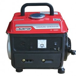 ژنراتور (موتور برق) 800 وات لان تاپ مدل LT950
