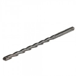 مته چهارشیار SDS-Plus دیوالت مدل DW9541