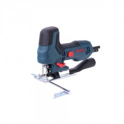 اره عمود بر مشتی 550 وات رونیکس مدل 4101