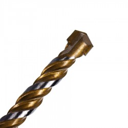 مته ولف مدل گرانیت پلاس نمره 12