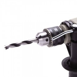 دریل چکشی کرون مدل CT10066 دریل چکشی کرون مدل CT10066