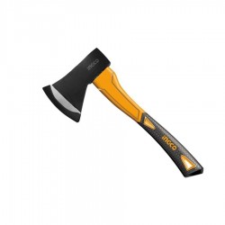 تبر اینکو مدل HAX0206008