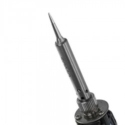 هویه برقی 20 وات سومو مدل SM220