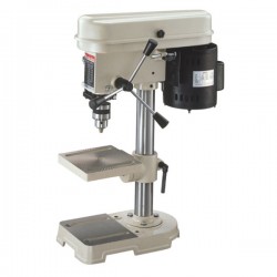 دریل ستونی 13 میلیمتر ماکیتا مدل 131 TB دریل ستونی 13 میلیمتر ماکیتا مدل 131 TB