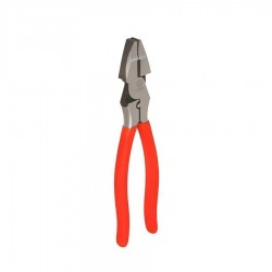 انبردست 9.5 اینچ کله گاوی هزبرن مدل 51709