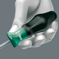 ست 6 عددی پیچ گوشتی کامفورت ورا