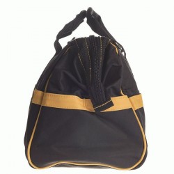 کیف ابزار وینکس مدل EH-2322