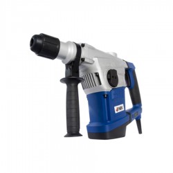 بتن کن 5 شیار 7 کیلویی نک مدل 1341