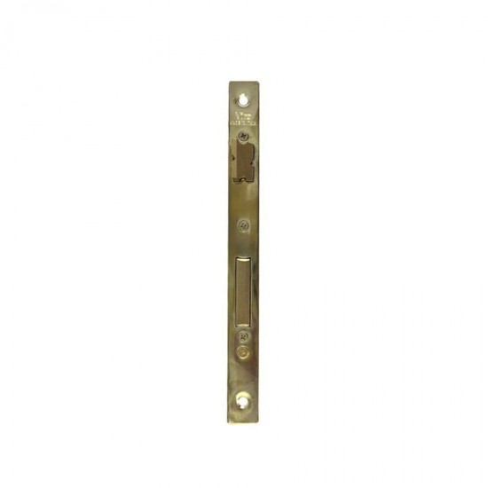 قفل پهن سوئیچی 50mm ویرو مدل Mortise Door Locks