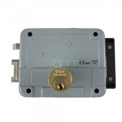 قفل برقی راست باز شو ویرو مدل R1