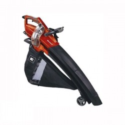 برگ جمع کن برقى (دمنده و مکنده) آینهل مدل RG-EL 2700E