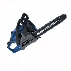 اره زنجیری بنزینی 35 سانت آینهل مدل BG-PC 1235