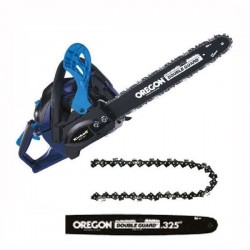 اره زنجیری بنزینی 45 سانت آینهل مدل BG-PC 5045 اره زنجیری بنزینی 45 سانت آینهل مدل BG-PC 5045