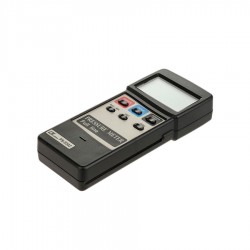 فشار سنج 5 بار لوترون مدل PS-9302