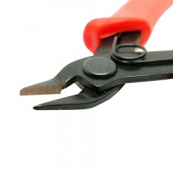 کف چین 5 اینچ دی تک مدل DT-109