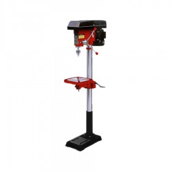 دریل ستونی 20 میلی‌متر محک مدل SP-5220A