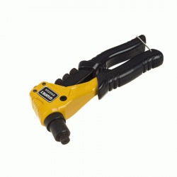 انبر پرچ دستی وینکس مدل EH-2526 انبر پرچ دستی وینکس مدل EH-2526