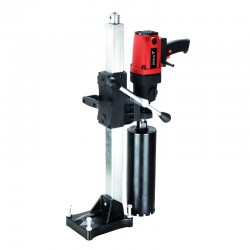 دریل نمونه برداری (کرگیری) مدل DCD-1380 محک دریل نمونه برداری (کرگیری) مدل DCD-1380 محک