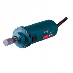 فرز انگشتی پوکا مدل DG103