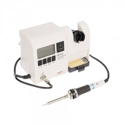 هویه استیشن 48 وات سومو مدل SM110