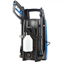 کارواش 105 بار ذغالی نیلفیسک کارواش 105 بار ذغالی نیلفیسک