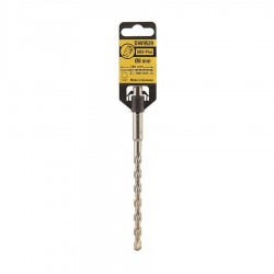 مته چهارشیار SDS-Plus دیوالت مدل DW9529 مته چهارشیار SDS-Plus دیوالت مدل DW9529