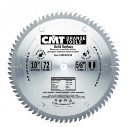 صفحه الماسه 300 میلی متر چوب کورین سی ام تی