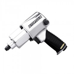 آچار بکس بادی 1/2 اینچ تاپ تول مدل KAAA1660 آچار بکس بادی 1/2 اینچ تاپ تول مدل KAAA1660