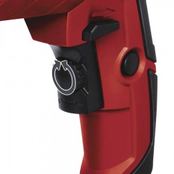 دریل چکشی آینهل مدل TE-ID 750/1 E دریل چکشی آینهل مدل TE-ID 750/1 E