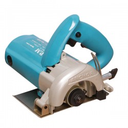 شیارزن آنکور مدل M1 شیارزن آنکور مدل M1