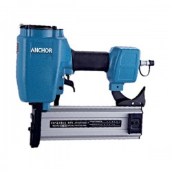 میخ کوب بادی آنکور مدل CT64