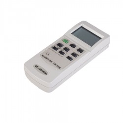 رطوبت سنج چوب لوترون مدل MS-7000HA