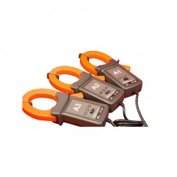 پاورآنالایزر سه فاز لوترون مدل DW-6093 پاورآنالایزر سه فاز لوترون مدل DW-6093