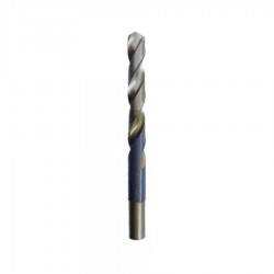 مته کبالت 5% ریزو مدل JetPoint سایز 15 میلی‌متر