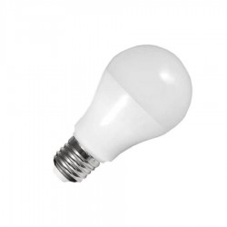 لامپ اس ام دی حبابی 15 وات زد اف آر لامپ اس ام دی حبابی 15 وات زد اف آر