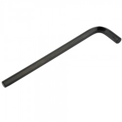 مجموعه 2 عددی آچار آلن مدل NTK 1512 نووا