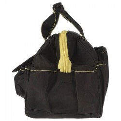 کیف ابزار 16 اینچی سفیر