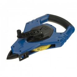 متر مهندسی نووا 50 متری مدل NTT-1522